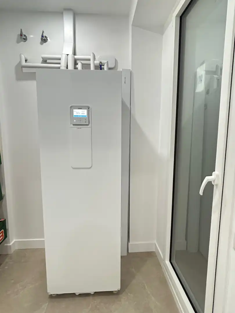 Appartement avec ascenseur à vendre à Carrer de Castanyer, imagen 39