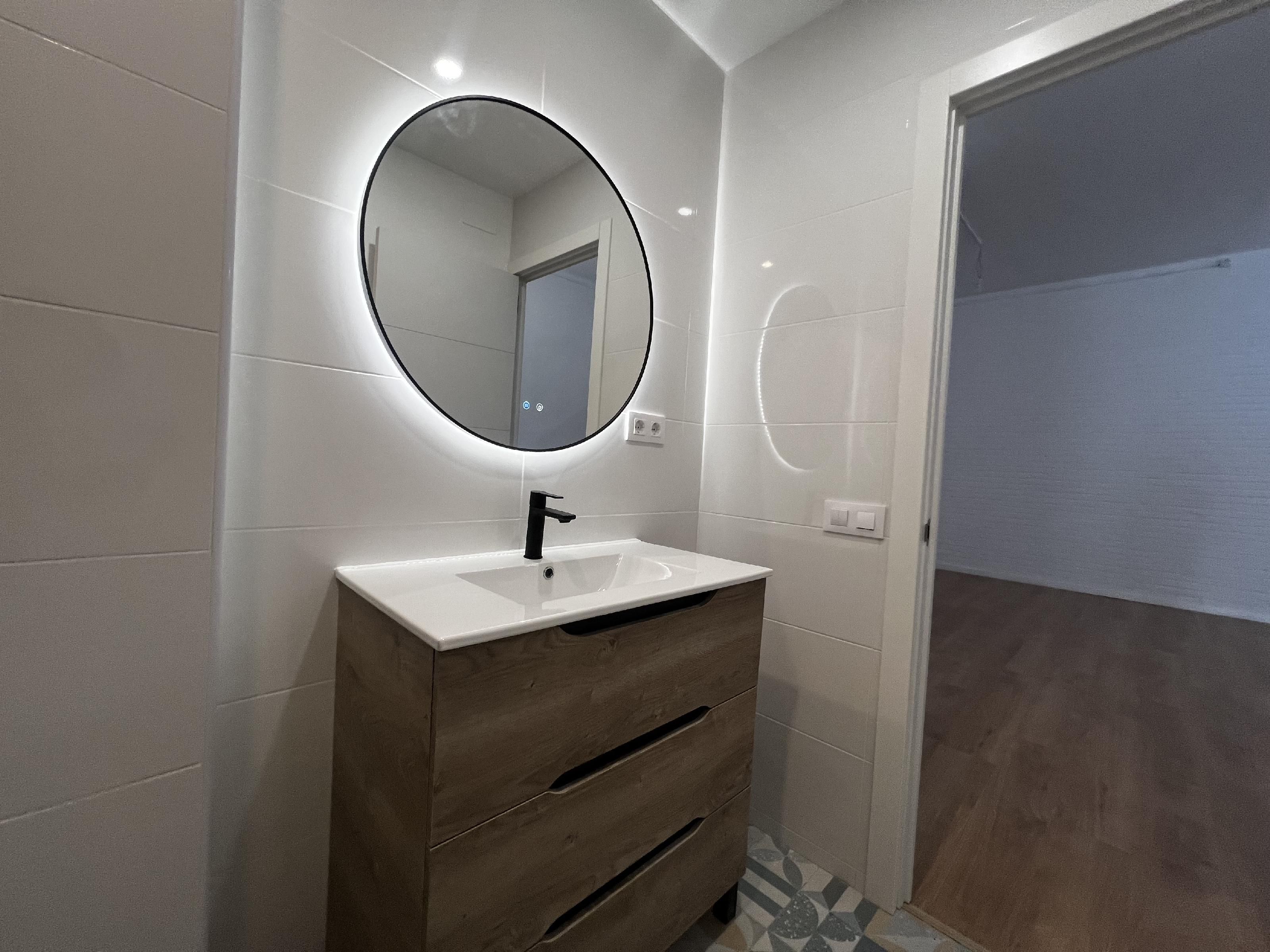 Bany de Nau industrial en venda en L'Hospitalet de Llobregat