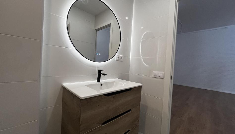 Photo 1 of Industrial buildings for sale in Sant Josep, Barcelona