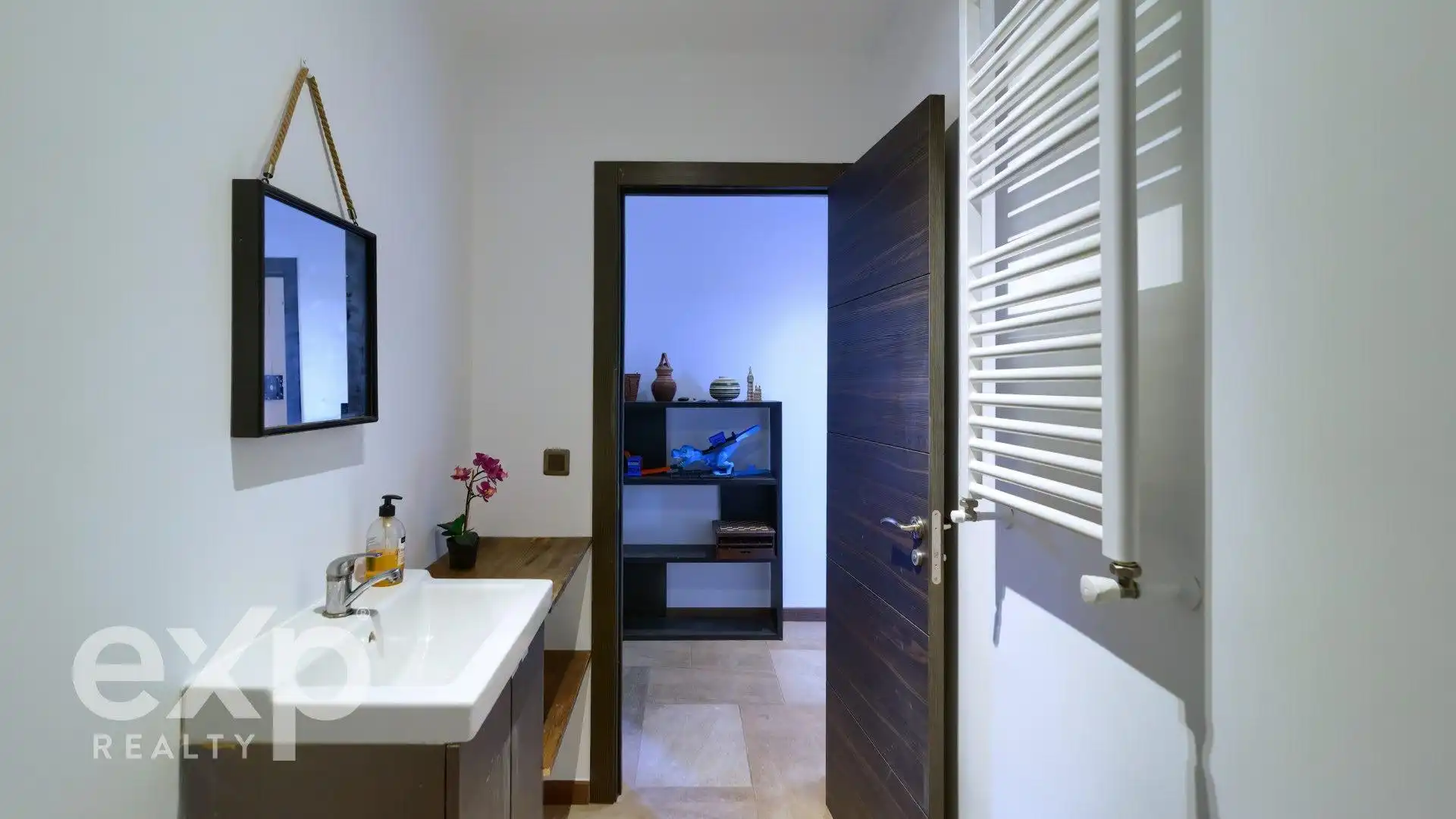 Villa con terrazza in vendita a Calle TRAS ERMITA, imagen 20