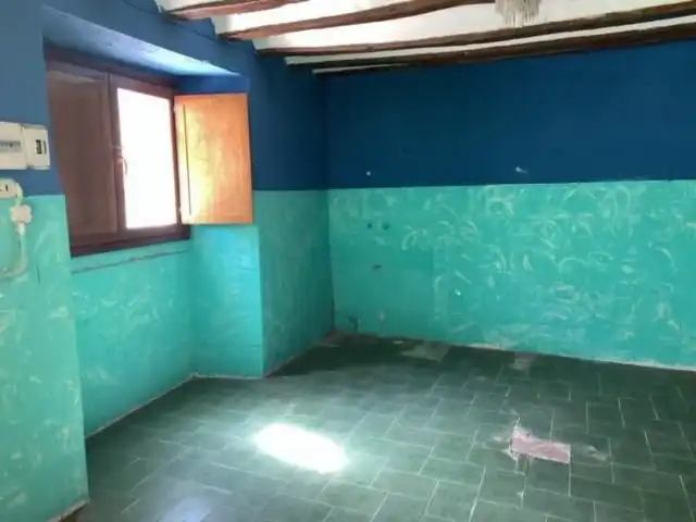 Finca rústica en venda en Valdegovia / Gaubea