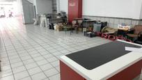 Premises to rent in  Barcelona Capital