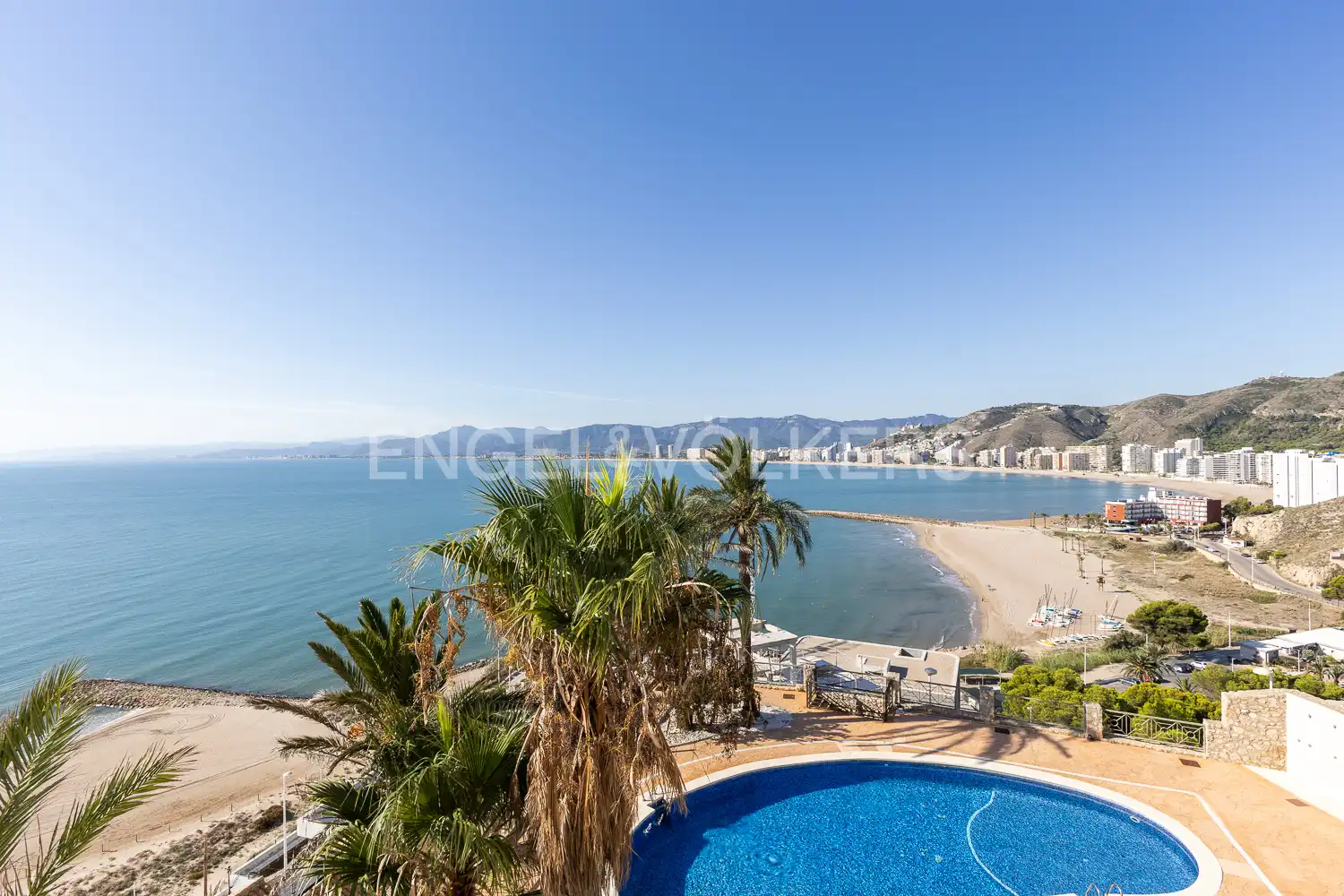 Casa con terraza en venta en El Faro, imagen 63