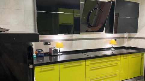 Photo 3 of Flat for sale in Ibarrekolanda, Bizkaia