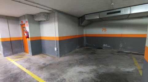 Foto 4 de Apartamento en venta en Avinguda de Fenals, Santa Clotilde, Lloret de Mar