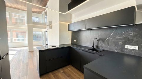 Foto 2 de Apartamento en venta en S'Arenal, Llucmajor