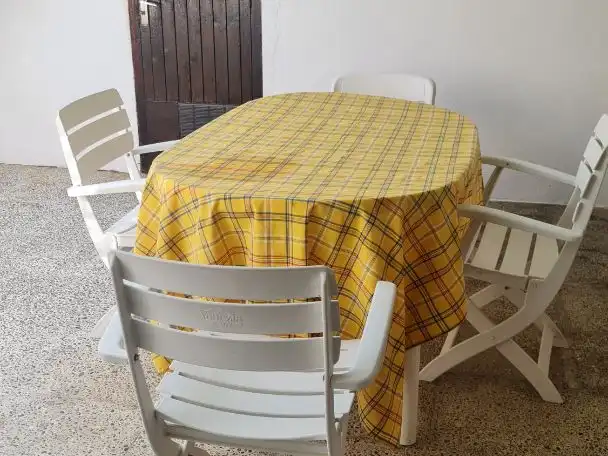 Haus zum Verkauf in Carrer Santa Marta 55, imagen 19