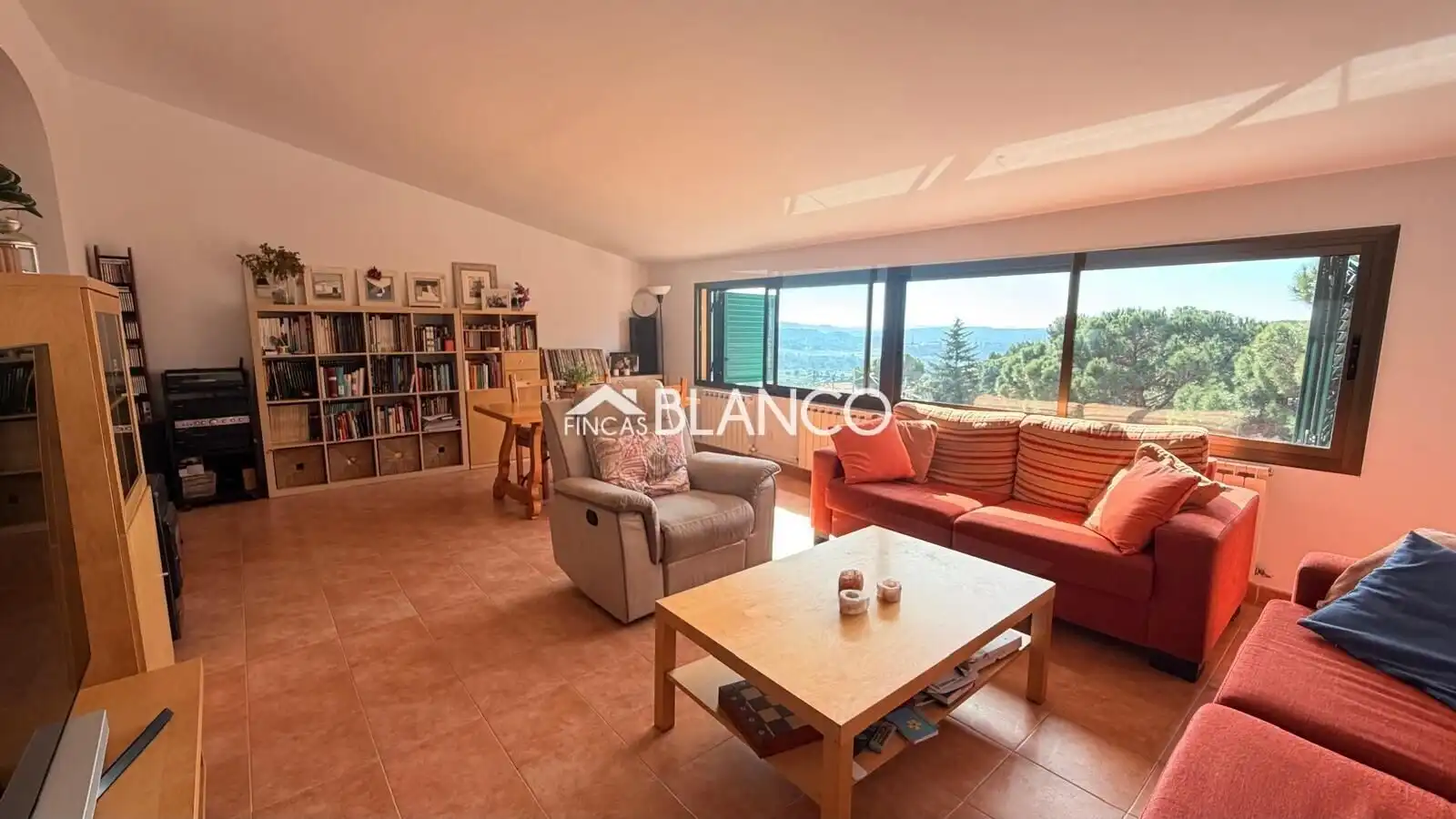 Casa con terraza en venta en Piera, imagen 22
