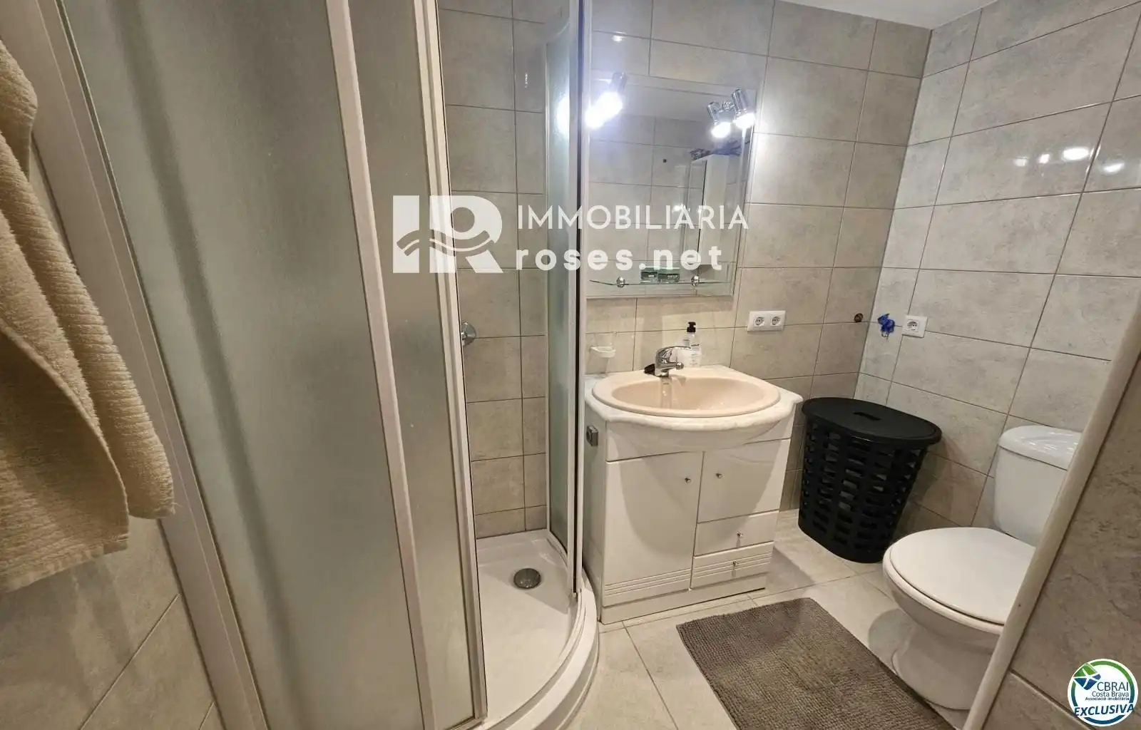 Piso con ascensor en venta en FAGES DE CLIMENT, imagen 9