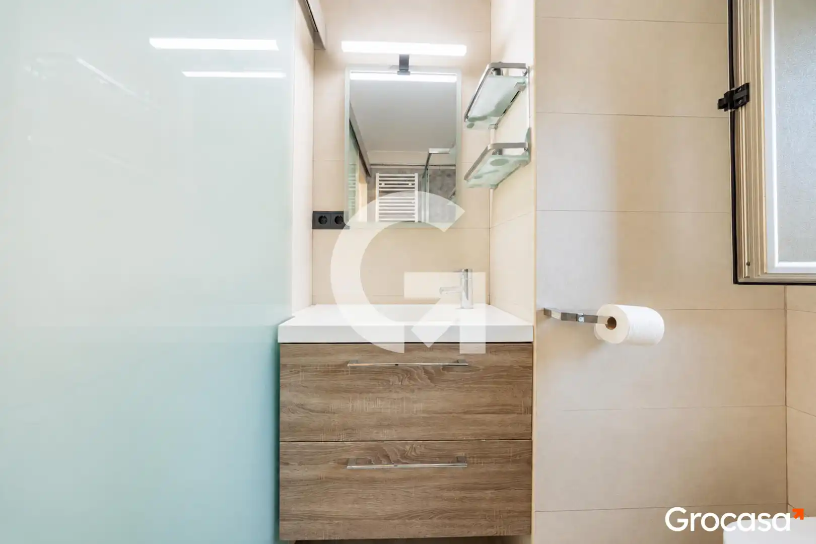 Flat for sale in CL CAMI DE LA SENYORA,DEL, imagen 20