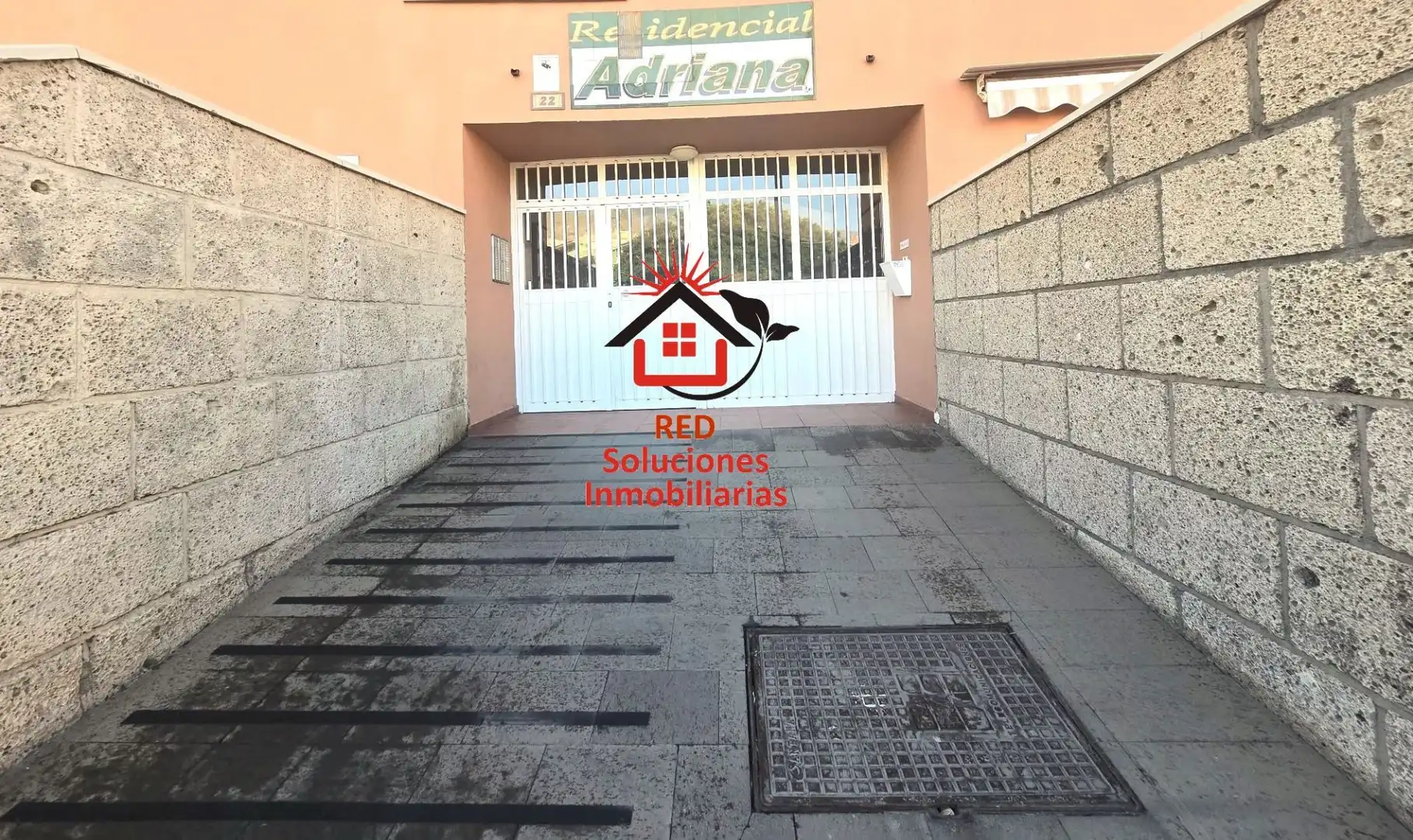 Flat with pool to rent in LOS MENCEYES, imagen 13