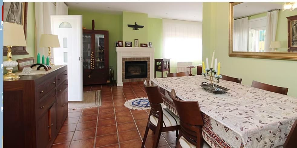 Casa o xalet en venda a Avinguda Montseny, Mas d'En Serra - Els Cards