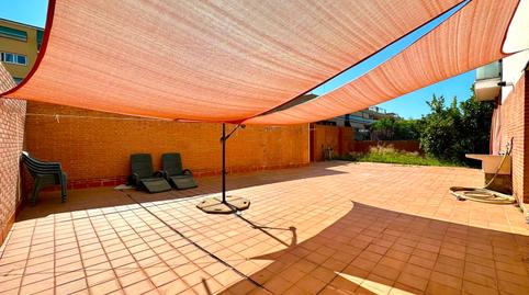 Photo 2 of Flat for sale in Carrer Centelles, Canovelles, Barcelona