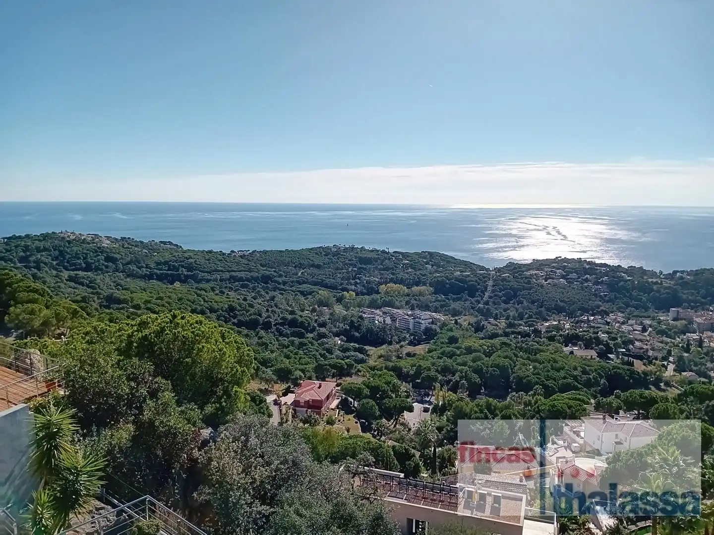 Casa con piscina en venta en Roca Grossa, imagen 29