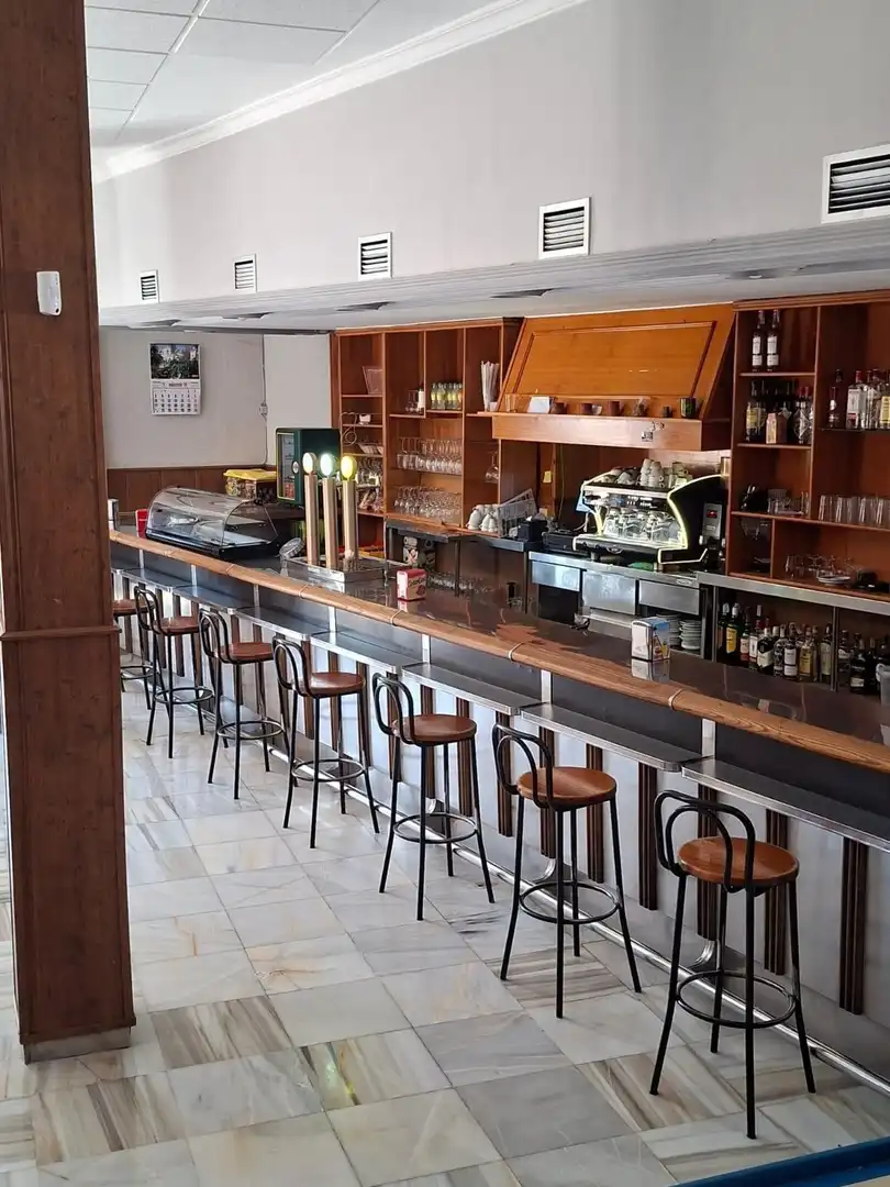 Edificio en venta en Villar del Rey