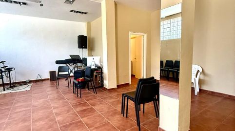 Se vende local comercial en Tarifa, imatge 2