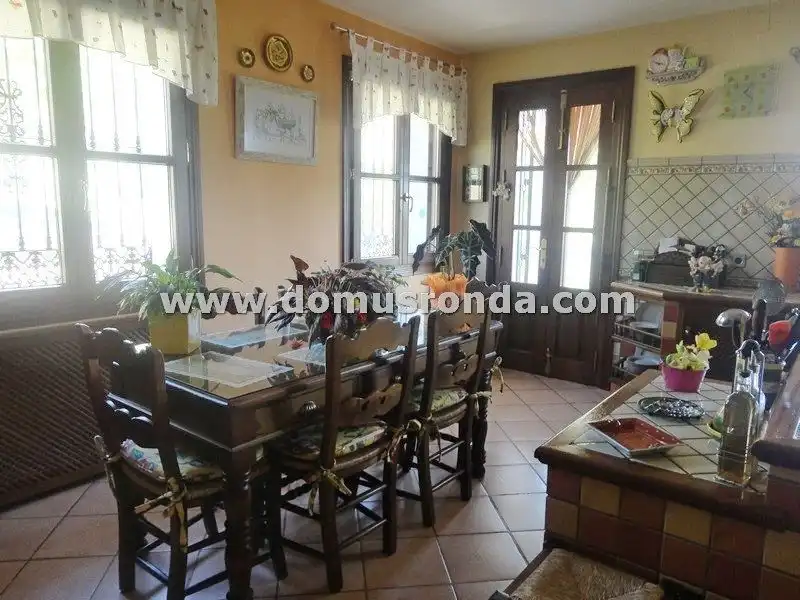 Villa con terrazza in vendita a Centro, imagen 50