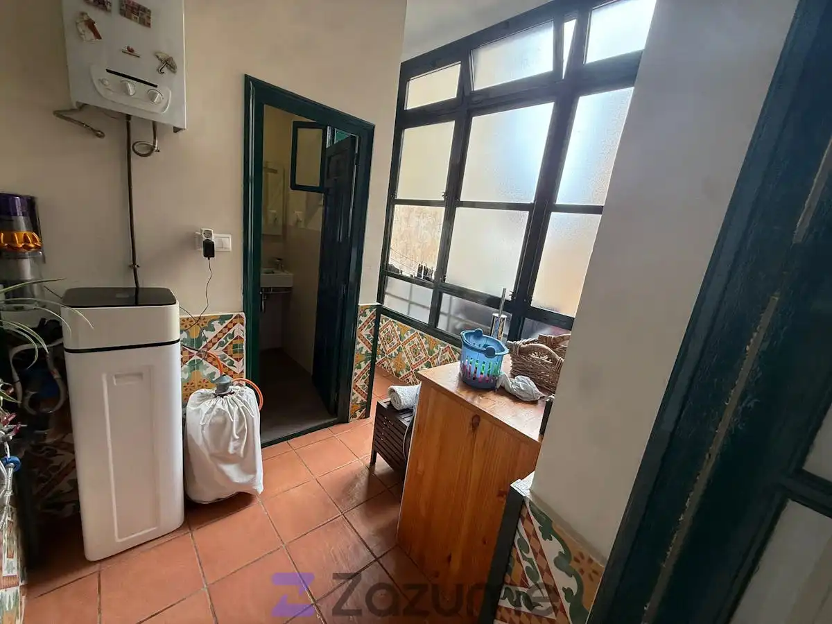 Appartement avec ascenseur à louer à Carrer Colon, imagen 10