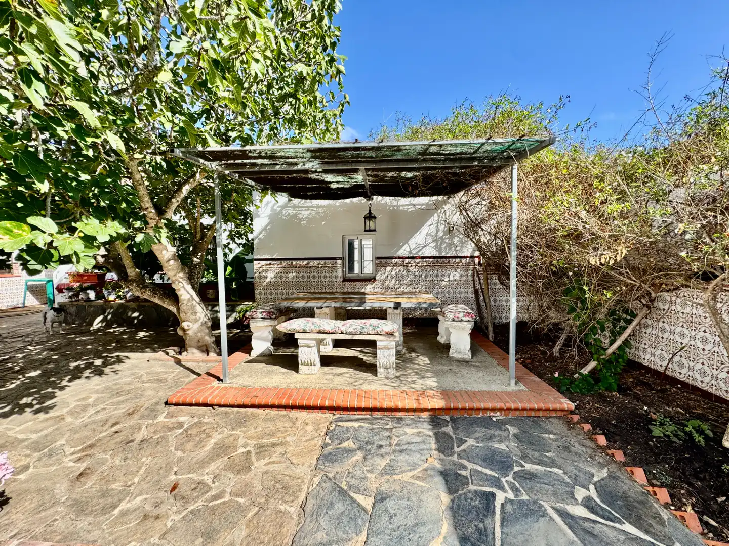 Chalet con piscina en venta en Pelagatos - Pago del Humo, imagen 8