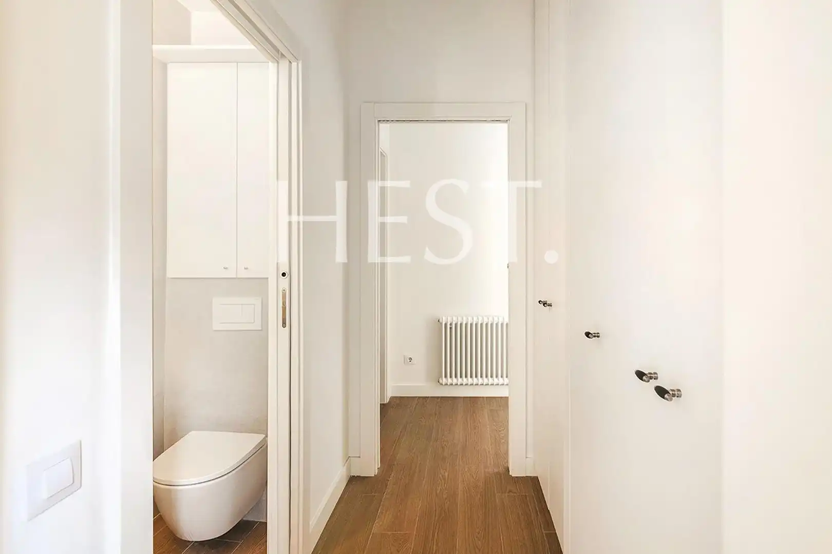 Appartamento con ascensore in vendita a Carrer del Rector Ubach, imagen 27