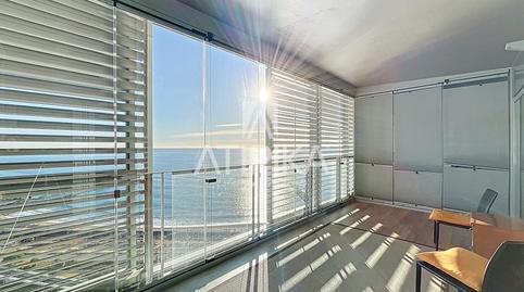 Photo 4 of Flat for sale in Garcia Fària, Diagonal Mar i el Front Marítim del Poblenou,  Barcelona Capital