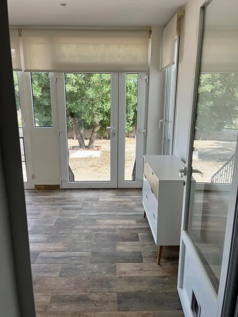 Terraza de Casa o chalet en venta en Llombai con Aire acondicionado, Calefacción y Terraza