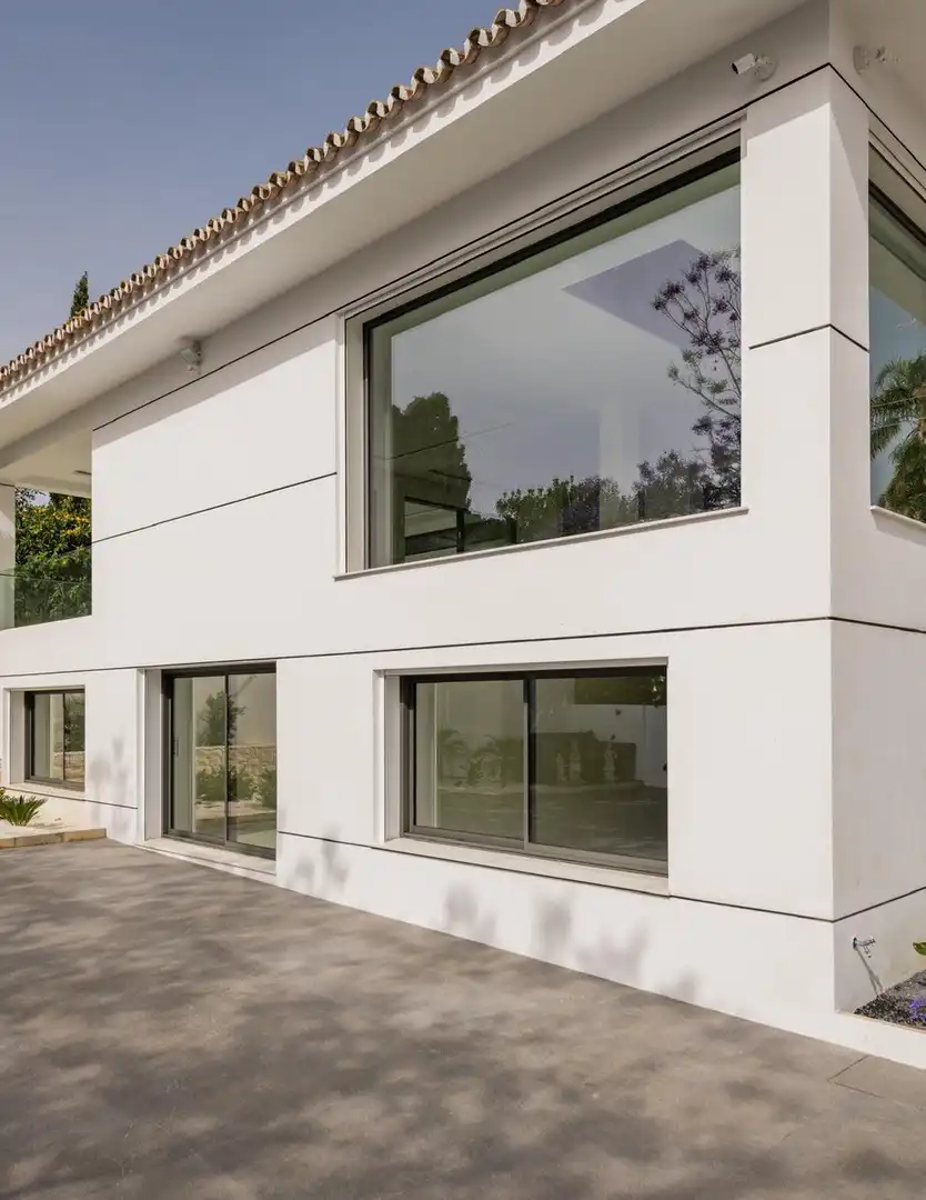 Casa con terraza en venta en San Pedro de Alcántara, imagen 27