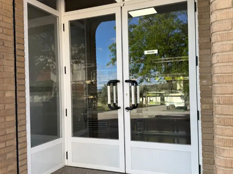 Reihenhaus zum Verkauf in Avenida Rafael Ridaura 18, imagen 11