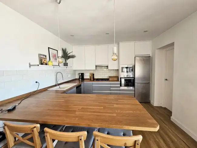 Chalet en venta en San Enrique - Guadiaro -  Pueblo Nuevo, imagen 10