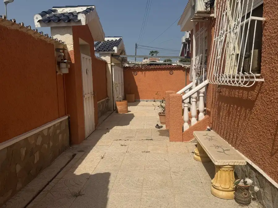 Maison à vendre à Benijófar, imagen 22