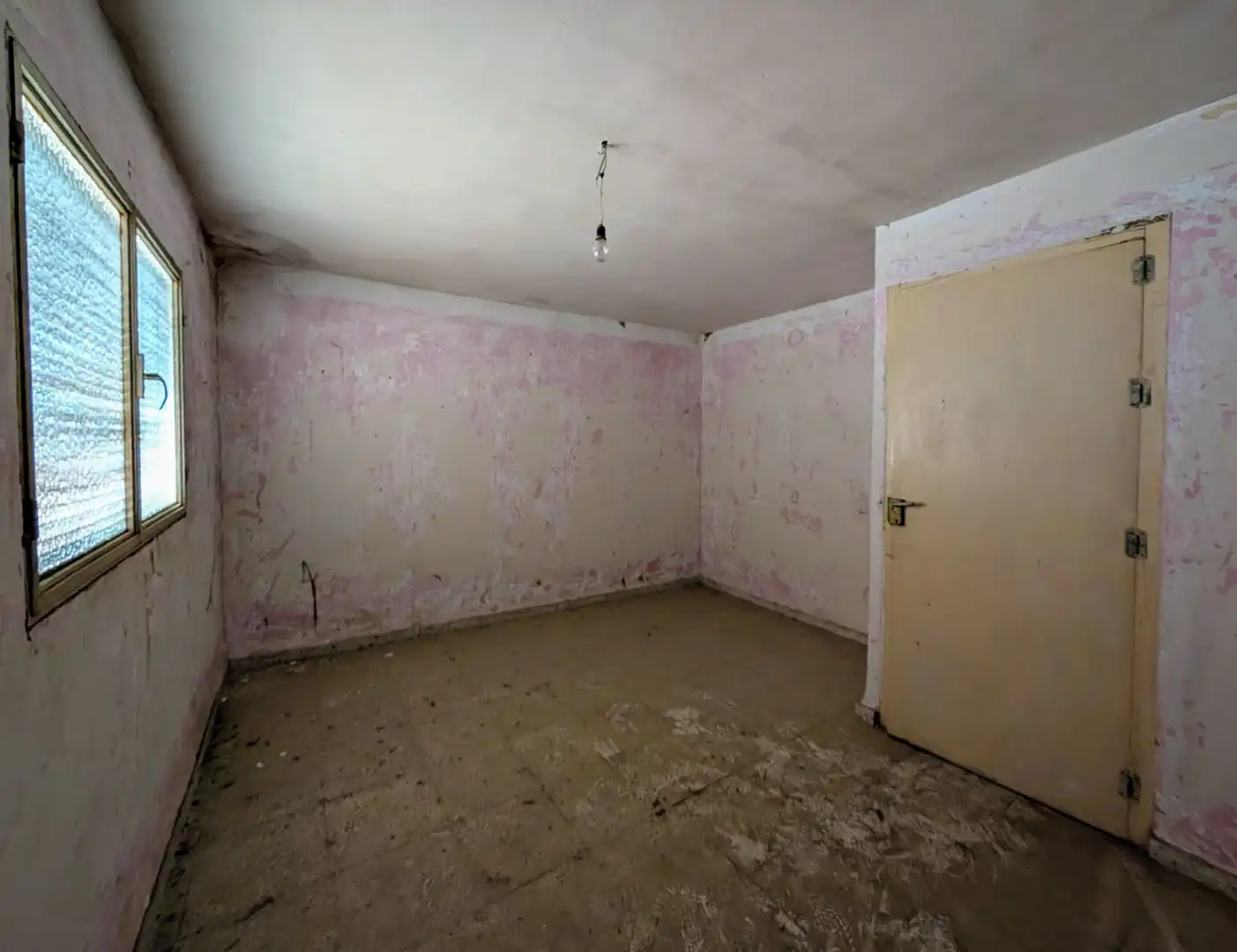 Maison avec jardin à vendre à Quintero, imagen 10