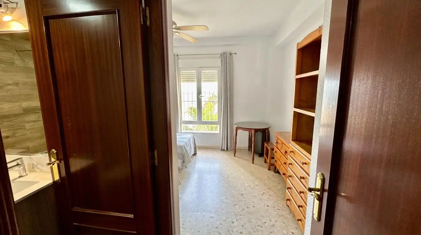 Flat with terrace for sale in Calle PASEO MARITIMO, imagen 41