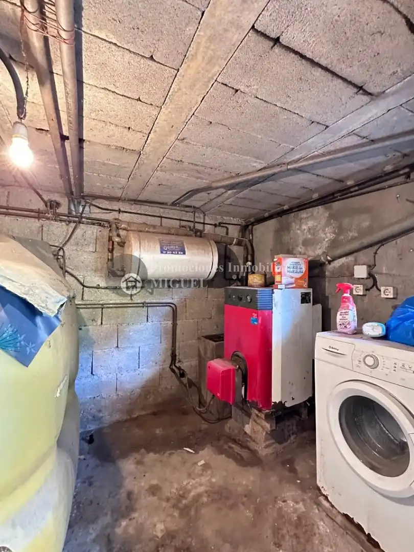 Casa con giardino in vendita a Laza, imagen 41