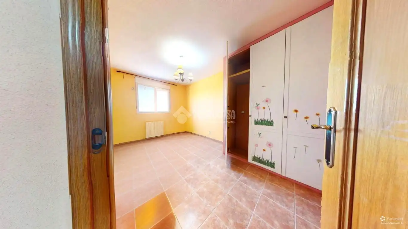 Maison jumelée à vendre à Torrelaguna, imagen 24