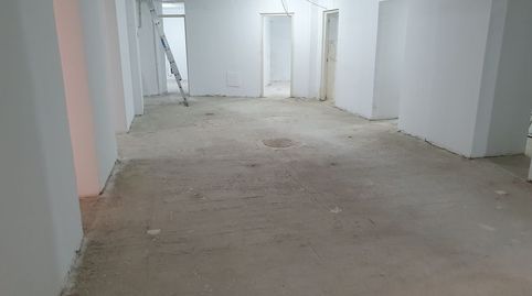 Photo 4 of Premises for rent in Ensanche - Moyua - Diputación, Bilbao