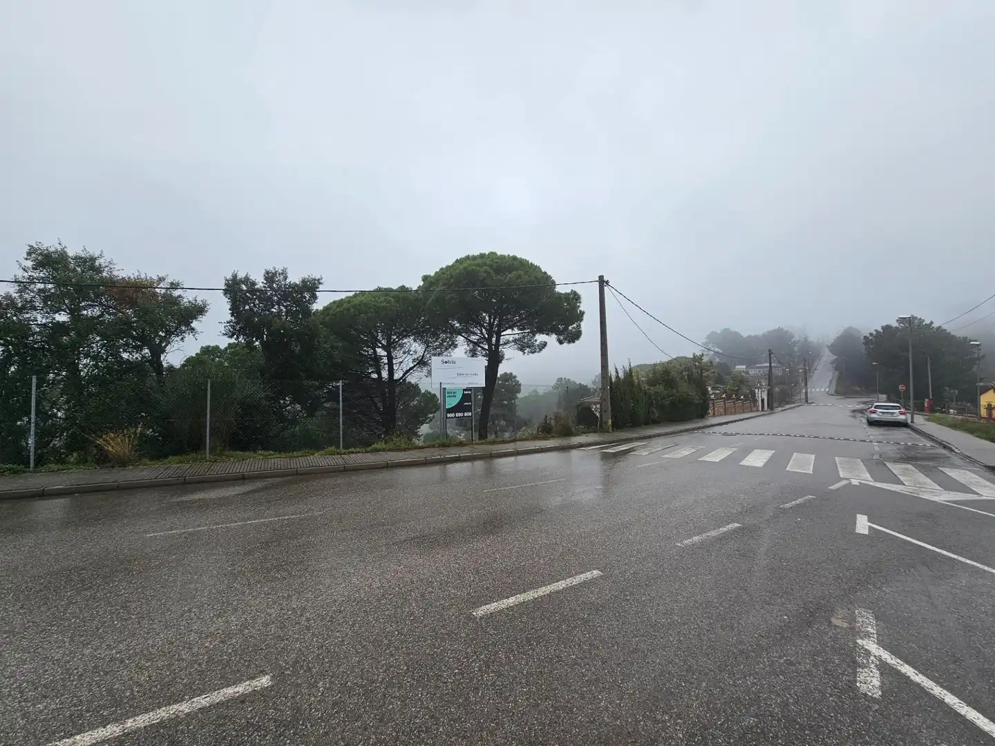 Terreno residenziale in vendita a Argimont 100, imagen 12