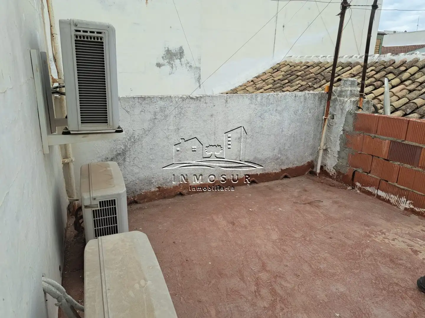 Wohnung zum Verkauf in Centro, imagen 12