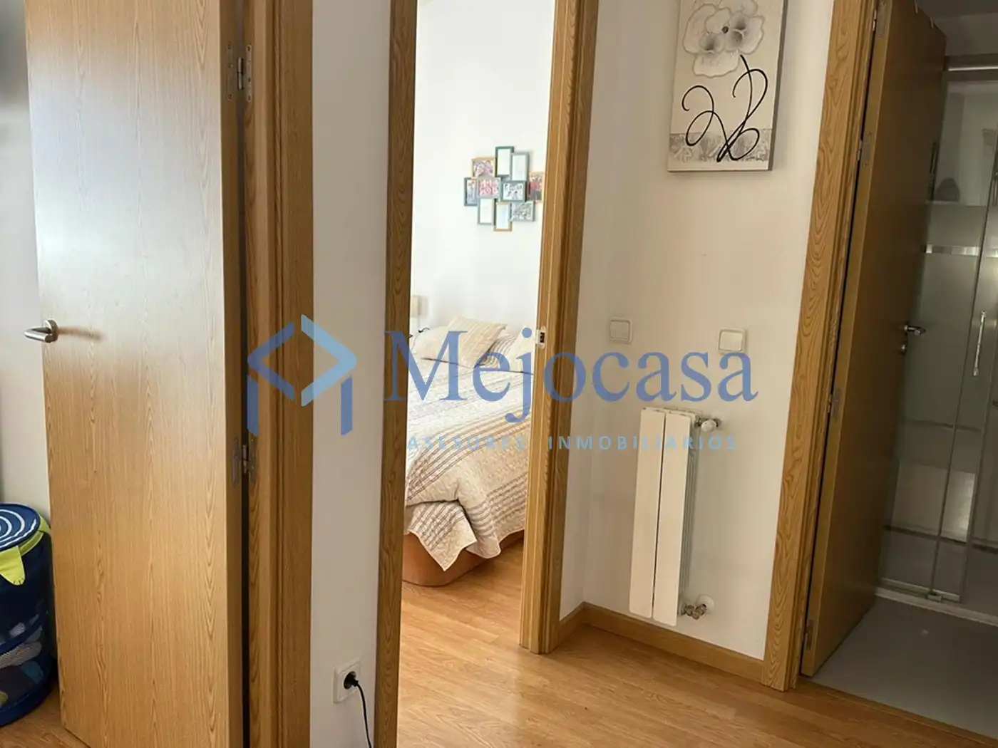Casa o chalet en venta en Villaconejos con Aire acondicionado, Calefacción y Terraza