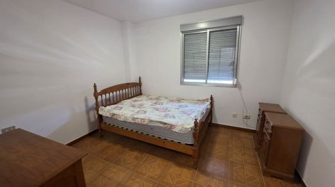 Photo 4 of Flat for rent in La Salle - Cuatro Torres, Santa Cruz de Tenerife Capital