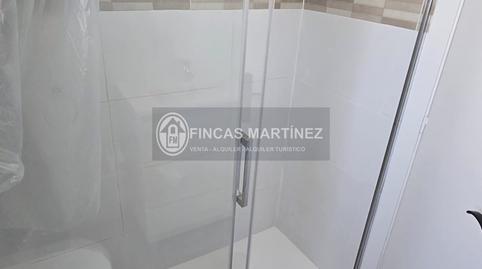 Foto 3 de Pis en venda a Esteve Anguera, Port - Horta de Santa María, Cambrils