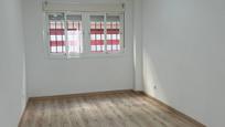 Bedroom of Study for sale in Málaga Capital