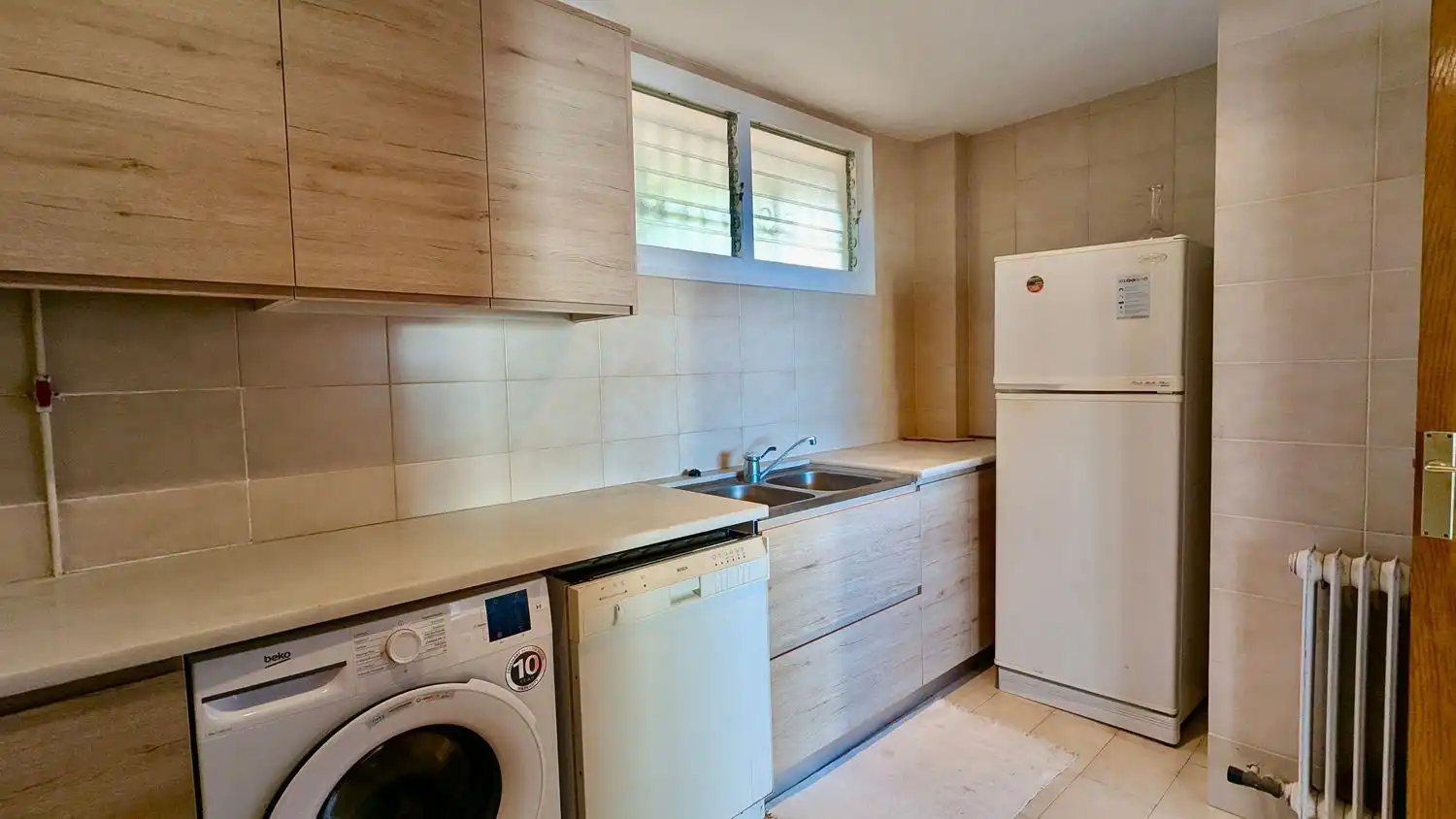 Wohnung zum Verkauf in Urbanització Cala Salions, imagen 18