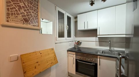 Foto 5 de Piso en venta en Calle del Olivar, Embajadores - Lavapiés, Madrid Capital