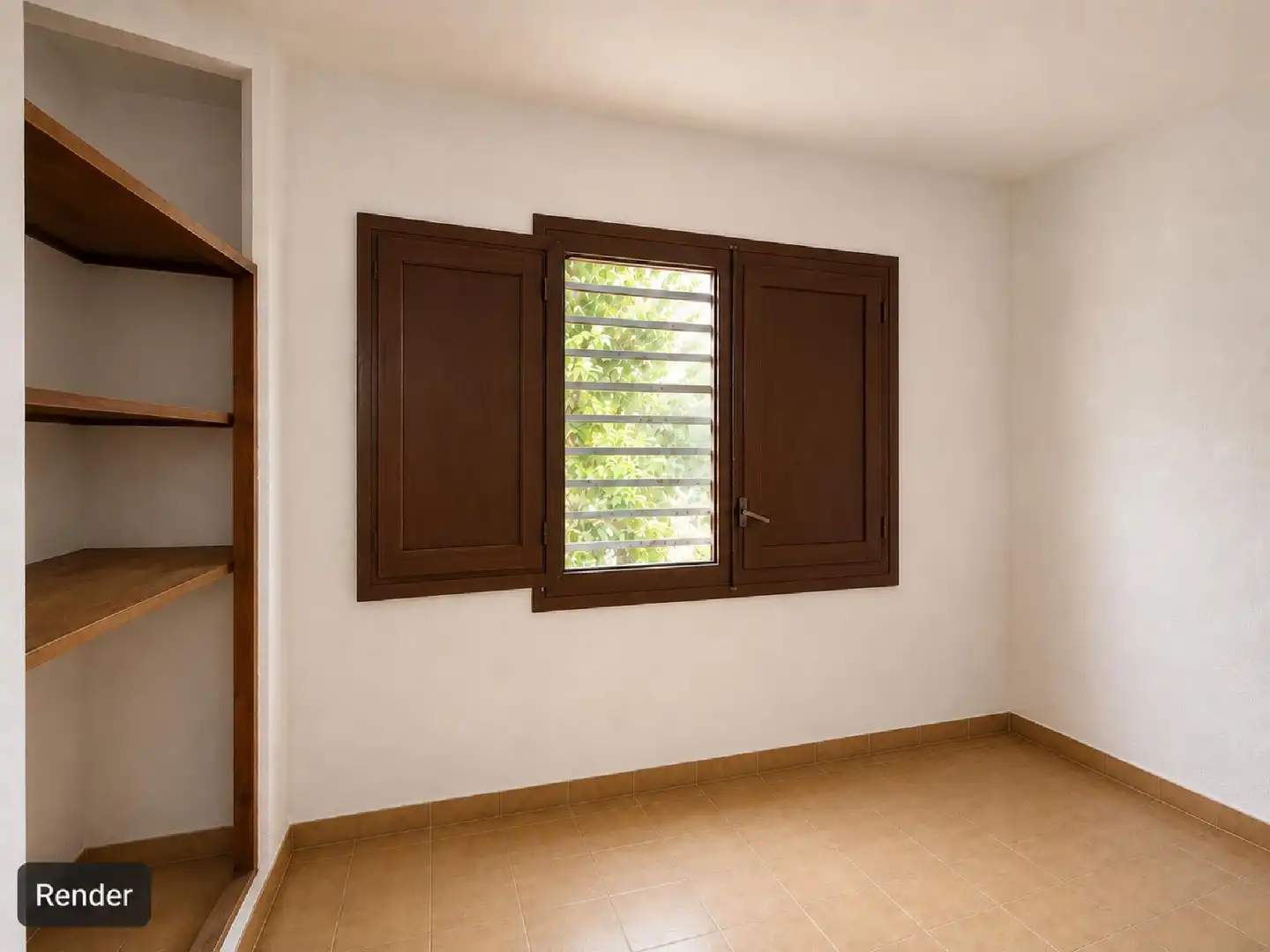 Detached house with garden for sale in Llagostera, imagen 3