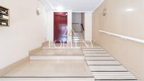 Flat for sale in Cambrils  with Balcony