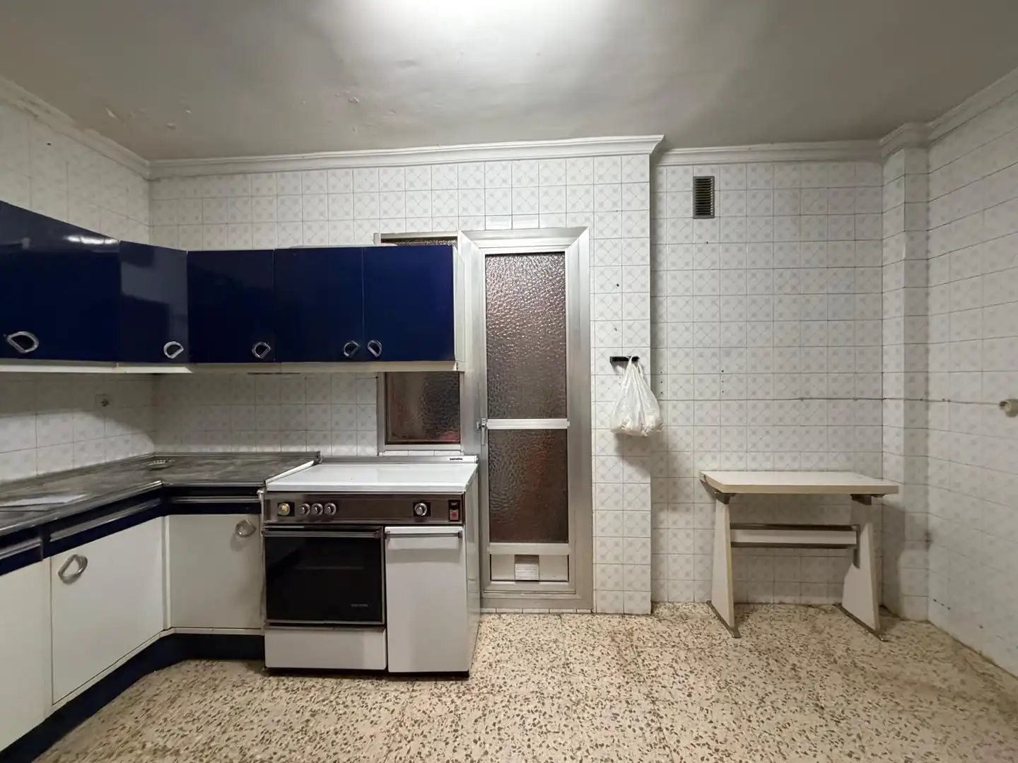 Wohnung mit Aufzug zum Verkauf in Casco Antiguo, imagen 7