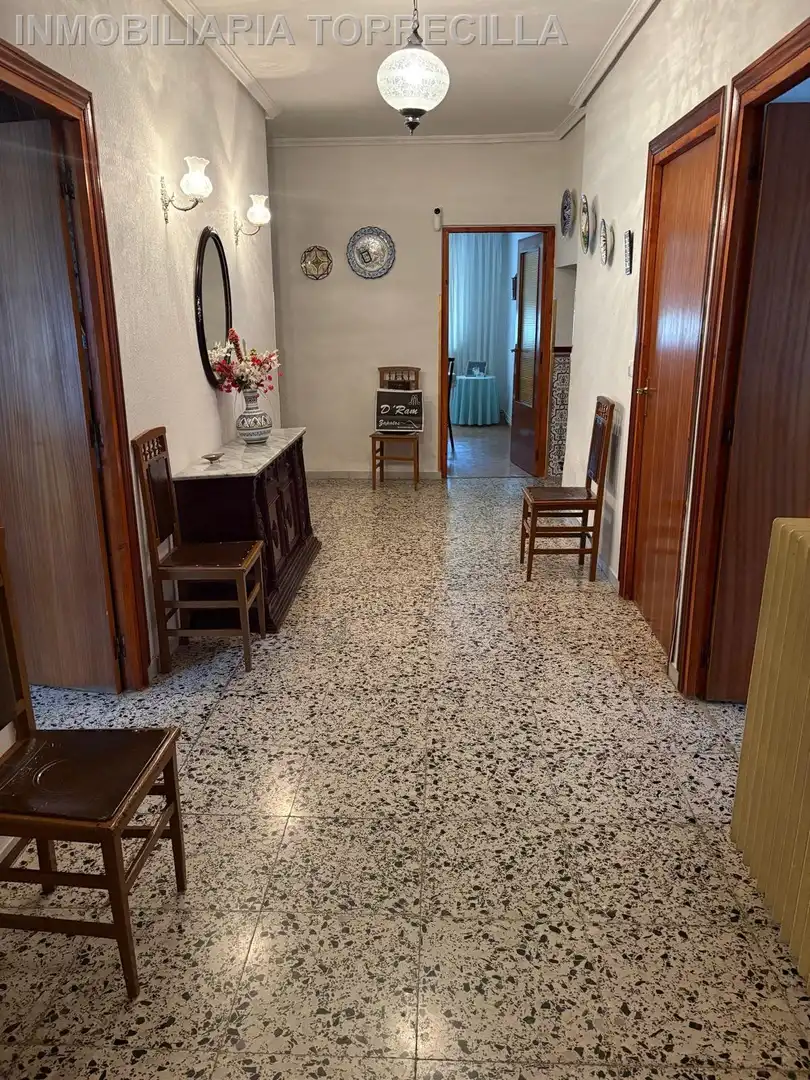 Finca rústica en venta en Renedo de Esgueva, Valladolid