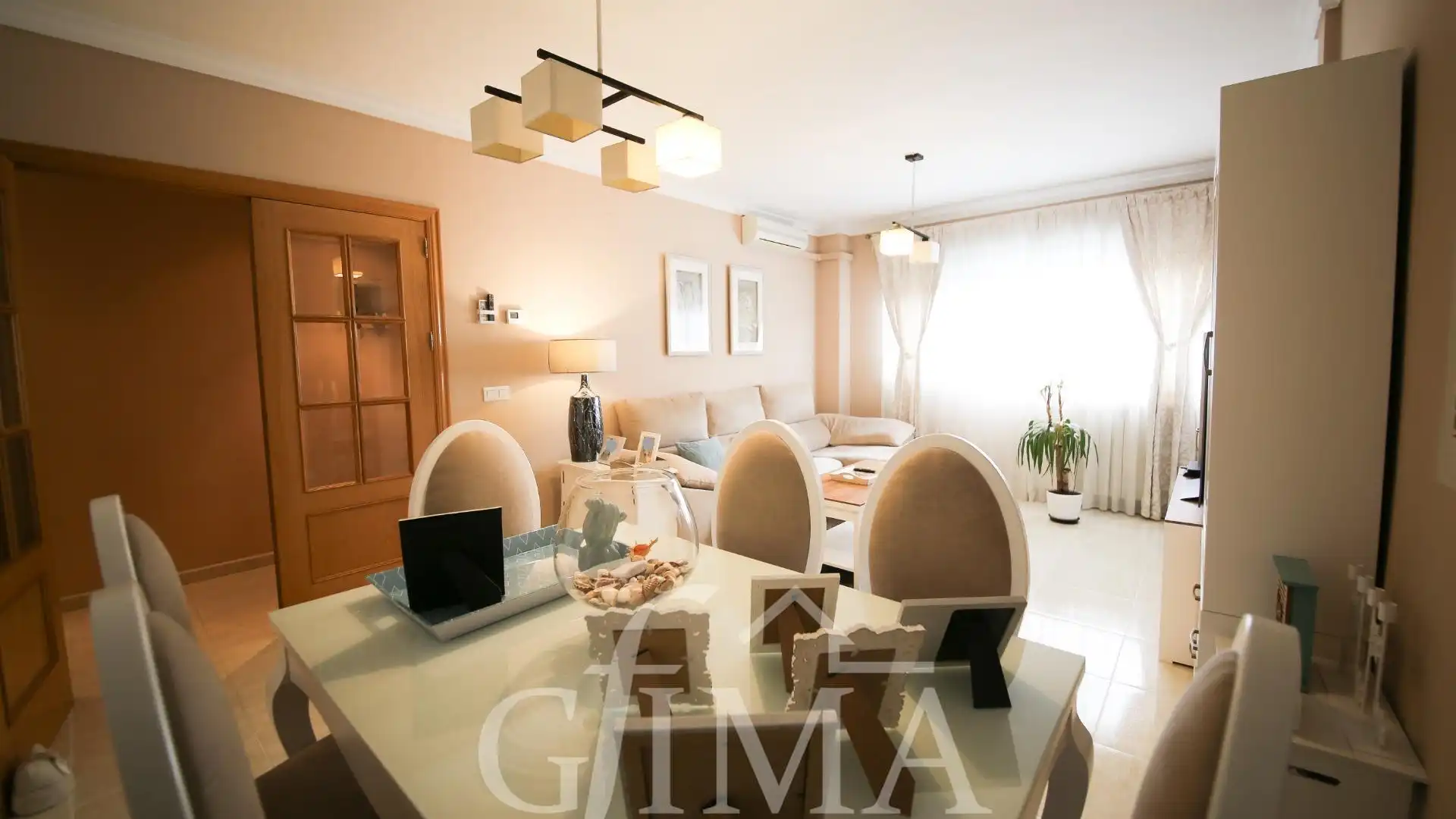 Haus oder Chalet zum Verkauf in Tomelloso