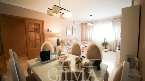 Foto 2 von Haus oder Chalet zum Verkauf in Tomelloso, Ciudad Real