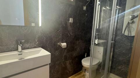 Foto 3 de Apartamento para compartir en Juzgados, Mislata